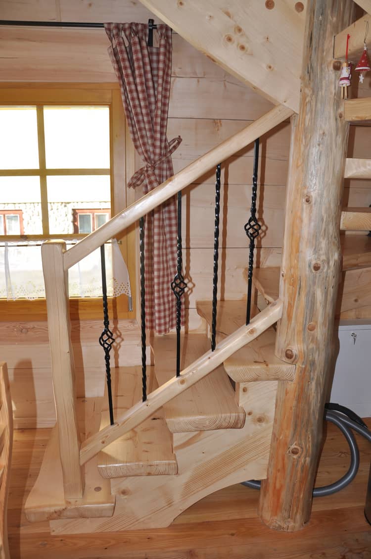 wood