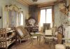 This apartment hadn’t been opened in 70 years and it’s like time stood still