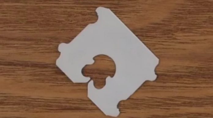 Bread clips: you’ll never throw them away again when you find out what you can do with them!