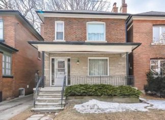 ¡Esta abuela de 96 años ha puesto a la venta su casa! Lo que descubrirás, te dejará boquiabierto