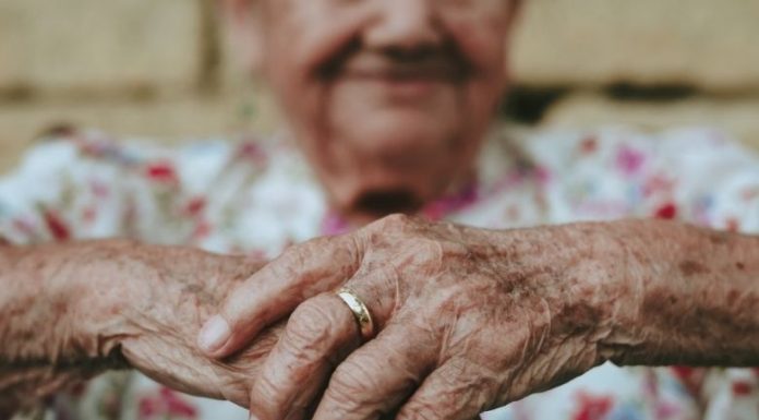 Crazy: woman discovers her husband’s true identity after 50 years of marriage