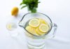 This is why you should drink lemon water every day